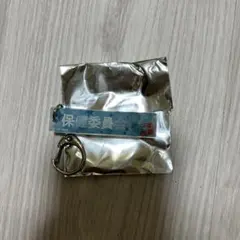 忍たま乱太郎 乱太郎 トレーディング目ヂカラアクリルキーホルダー