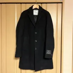 2026年最新】エディフィス チェスターコートの人気アイテム - メルカリ