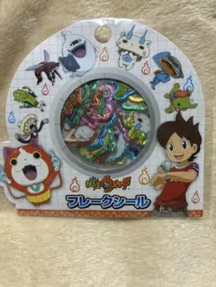 2025年最新】コマさん シールの人気アイテム - メルカリ