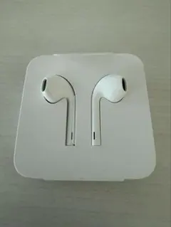 Item thumbnail for item 8e4e8900-f774-4376-b9b8-070fe90ee802