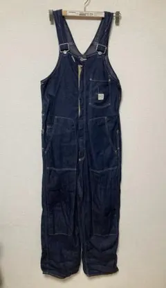 2026年最新】ANACHRONORM オーバーオールの人気アイテム - メルカリ