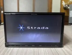 もっちぃ0385様 リクエスト 5点 まとめ商品