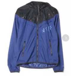 Item thumbnail for item 003a0a7c-37cf-47bf-a345-55592a8500c3