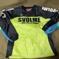 SVOLME ピステ　160