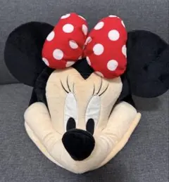 Item thumbnail for item 3408f460-3b89-49b8-9519-3cc0c142cbf0