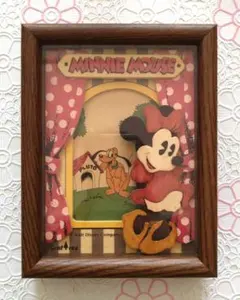 Item thumbnail for item 2e57f14f-c791-45ad-a933-125d83d14f08