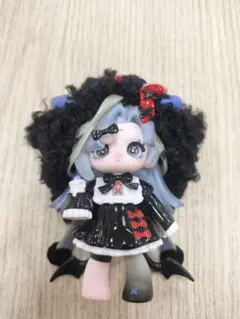 Ninita 魔女啓示録 シリーズのサムネイル