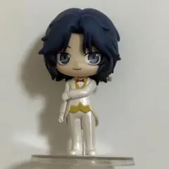テニプリ 幸村 フィギュアのサムネイル