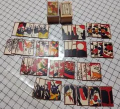 Item thumbnail for item 78f97e4c-c3a7-406b-add8-c1227f8017b3