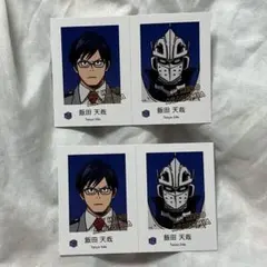 Item thumbnail for item 6ffbc6eb-8cd1-46bc-9044-ff664b742520