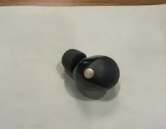 SONY　WF-1000XM5　L側　ワイヤレスイヤホン片方のみ