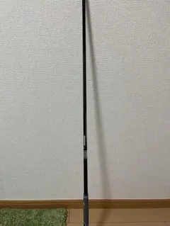 Callaway TENSEI 50 FLEX S 純正シャフト - メルカリ