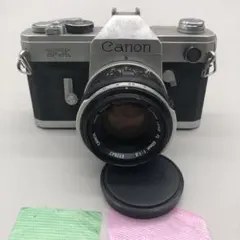 2026年最新】レトロ一眼レフの人気アイテム - メルカリ