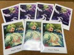 2025年最新】巴日和 ぱしゃこれの人気アイテム - メルカリ