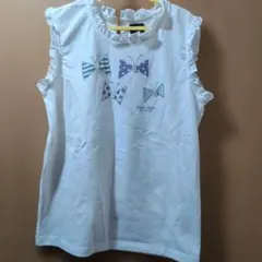 Item thumbnail for item 83d2ffec-98c1-4664-9ff2-35244e5060ae