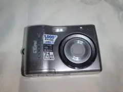 美品名機 動作品 平成レトロ Y2K CCD Nikon COOLPIX L14 Nikon Coolpix L14: Retro 2007 Digital Camera for Photography