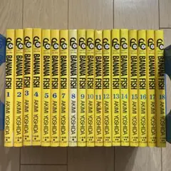 Item thumbnail for item 7fd932a2-d17b-4280-9396-3f6841e0d71b