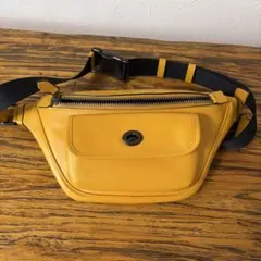 2026年最新】コーチ ヘリテージの人気アイテム - メルカリ