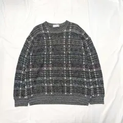 Item thumbnail for item 4045f46c-5cf7-43c5-a0a2-1b56d902dfc5