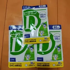 Item thumbnail for item ba5208dc-f18b-47b1-903e-650f987cf0db