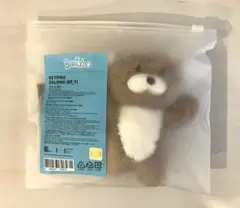 BOYNEXTDOOR リウ プネクド ダーリンDALRING キーリング