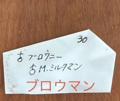 ねこさん。様　専用商品