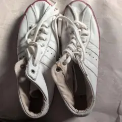 Item thumbnail for item b2dc5557-36fb-4668-9f08-c4bd0b4d8864