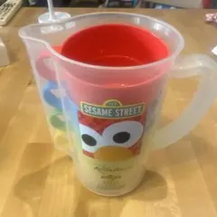 Item thumbnail for item 95036753-3fa9-4e25-9581-2bb3e04ef4a4