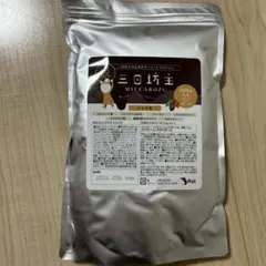 Item thumbnail for item 67e6ef28-d0bd-4708-b54f-cae7a887dcf8