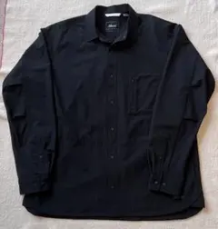 ななのすけ様 リクエスト 2点 まとめ商品