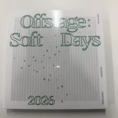 treasure シーグリ　フルパッケージ