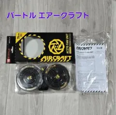 Item thumbnail for item 6aaf5302-ac8e-4762-844b-74b0f88ae5fc