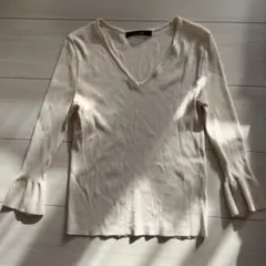 Item thumbnail for item 7d85765d-1257-47b7-a520-f3453d0253a5