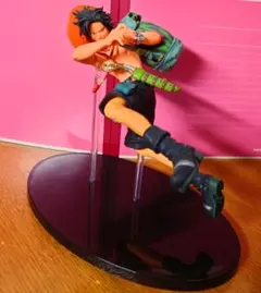 ★ONE PIECE SCultures BIG 造形王頂上決戦4 vol.7★