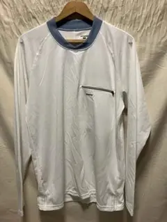 Item thumbnail for item 08e76d8f-dbc5-48bf-b726-3d4c2f99f40e