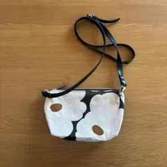 marimekko ショルダーバッグのサムネイル