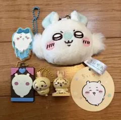 吉伊卡哇商品總匯賣