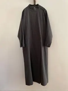 Item thumbnail for item 85f2a008-b626-4d9a-9424-2e005c42f908