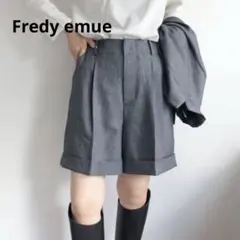 Item thumbnail for item 2ece984e-04c4-402a-9595-0579dbed2302