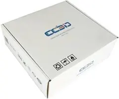 未使用✨フィラメント 草緑 3Dプリント素材 (グリーン)