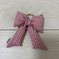 Item thumbnail for item 9197794f-cbbc-4ab7-8f5c-30f232839cd6