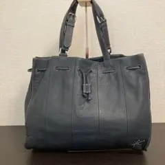 すみれ様 リクエスト 2点 まとめ商品