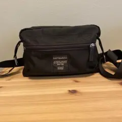 Item thumbnail for item 9b3f6fdf-3635-40db-8318-08a1f07f274f