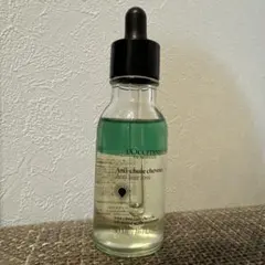 【残量9割以上】ロクシタン アドバンスト スカルプケア　50ml