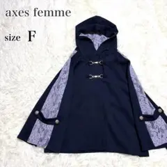 Item thumbnail for item fb9a7477-d02b-46cc-bfe0-158e0f70cd39