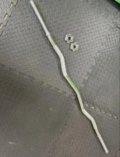 Item thumbnail for item 77b823e2-638b-4ab0-a6c7-bbcb1928dd7b