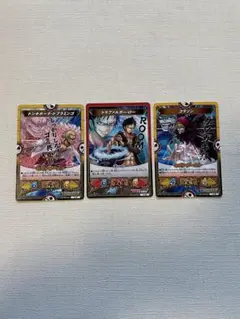 2026年最新】キズナブーストの人気アイテム - メルカリ