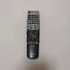 2026年最新】リモコン ジャンクの人気アイテム - メルカリ