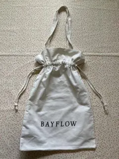 Item thumbnail for item 45020659-c25d-4ca2-a61f-a778cf139f13