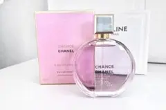 2026年最新】スプランディドの人気アイテム - メルカリ